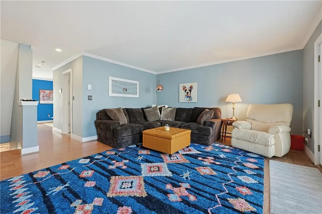 77 B Penn Street Providence RI 02909