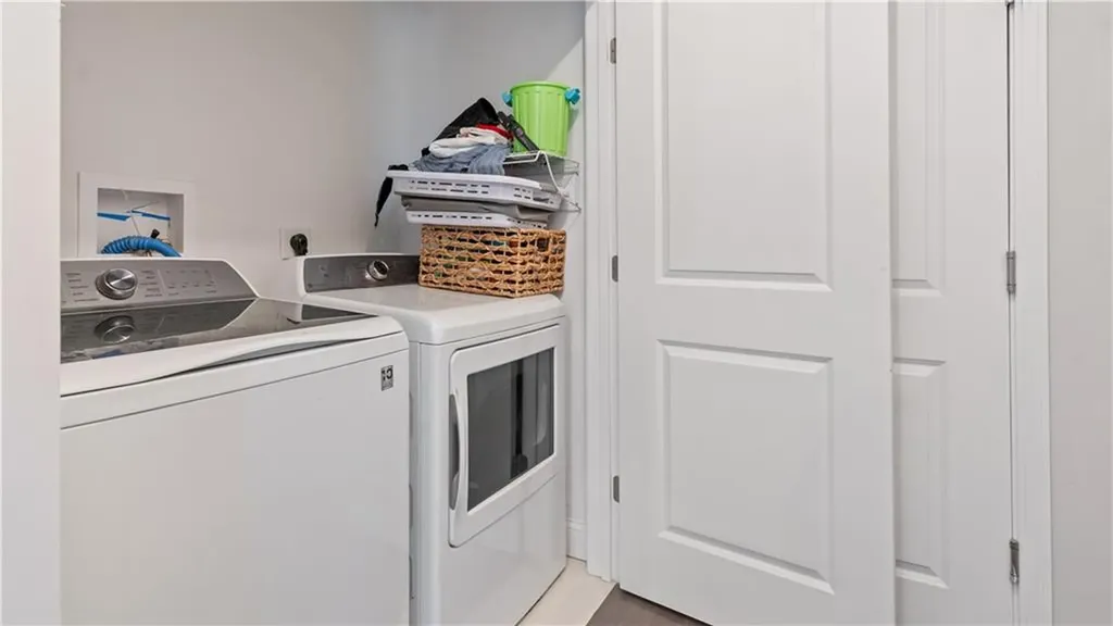 488 Long Street Warwick RI 02886