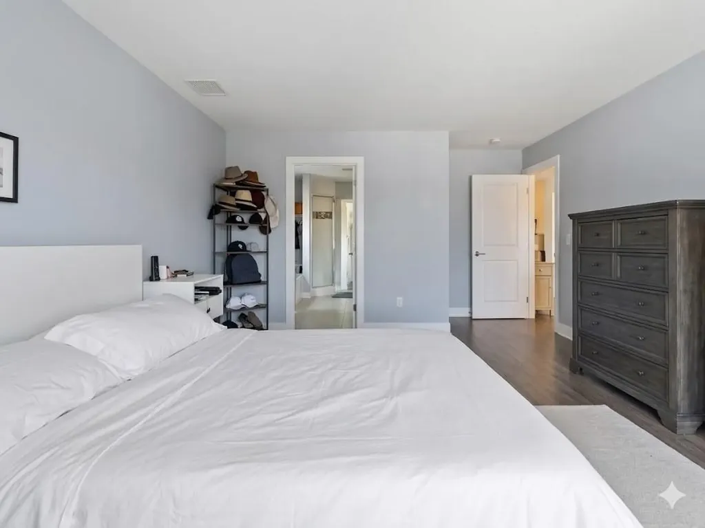 488 Long Street Warwick RI 02886