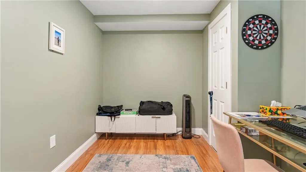 488 Long Street Warwick RI 02886