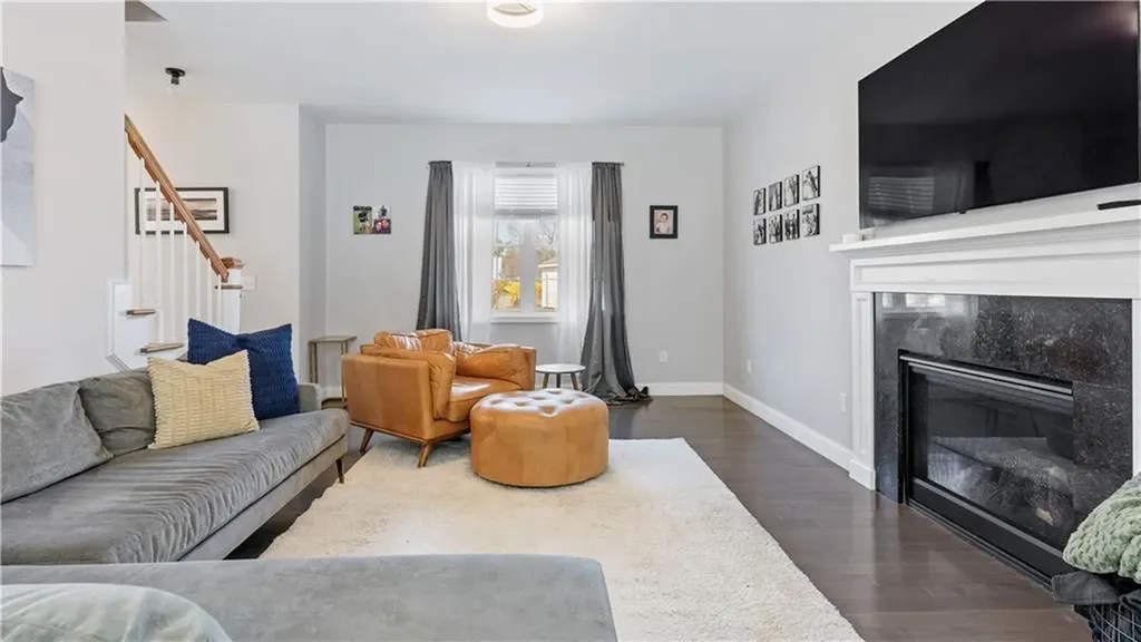 488 Long Street Warwick RI 02886