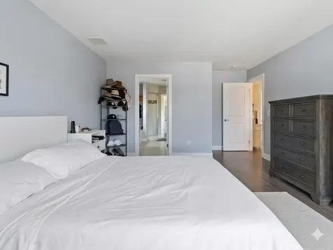 488 Long Street Warwick RI 02886