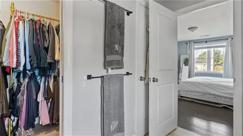 488 Long Street Warwick RI 02886