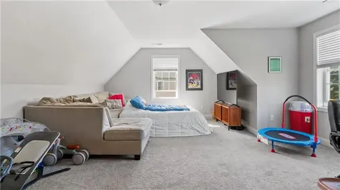 488 Long Street Warwick RI 02886
