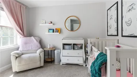 488 Long Street Warwick RI 02886
