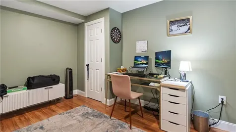 488 Long Street Warwick RI 02886