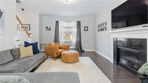 488 Long Street Warwick RI 02886