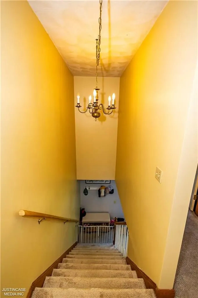 61 Ravena Avenue East Providence RI 02915