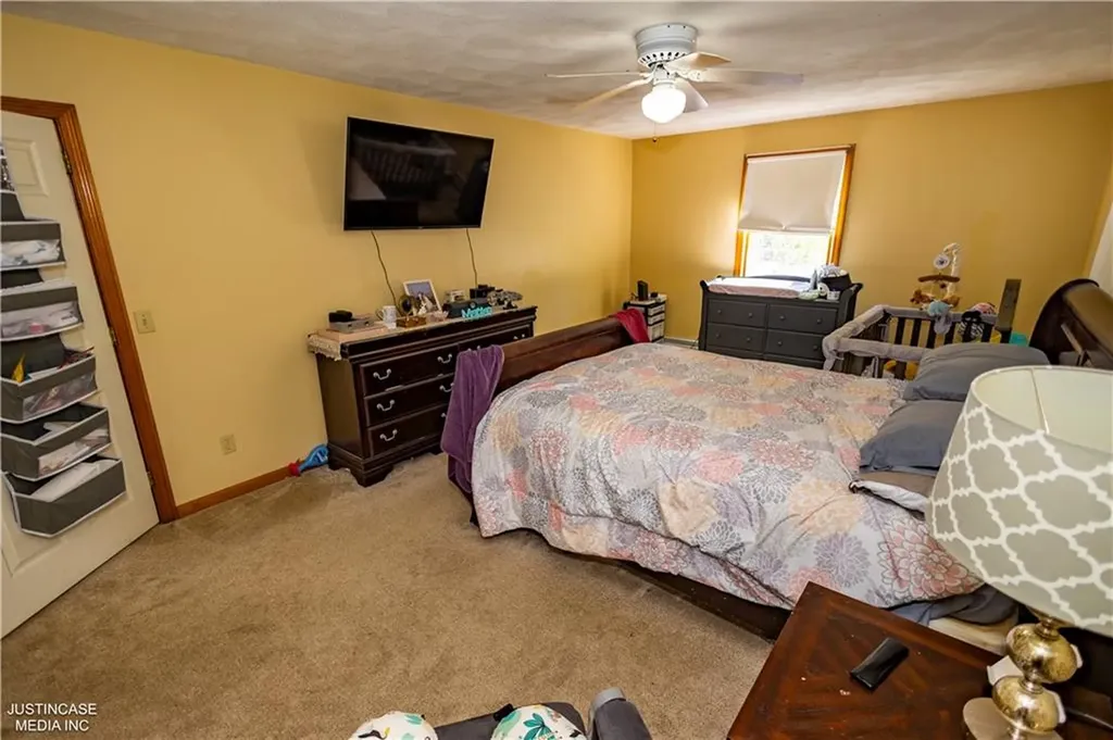 61 Ravena Avenue East Providence RI 02915