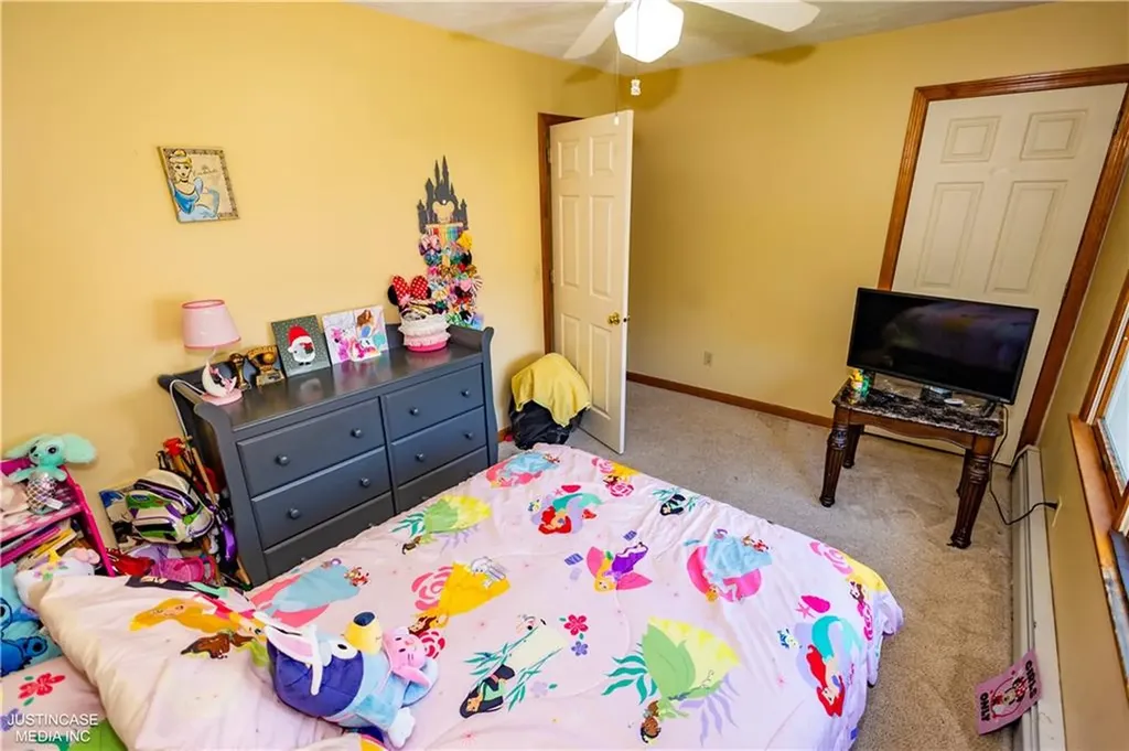 61 Ravena Avenue East Providence RI 02915