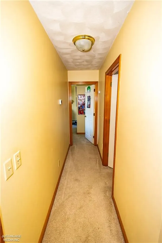 61 Ravena Avenue East Providence RI 02915