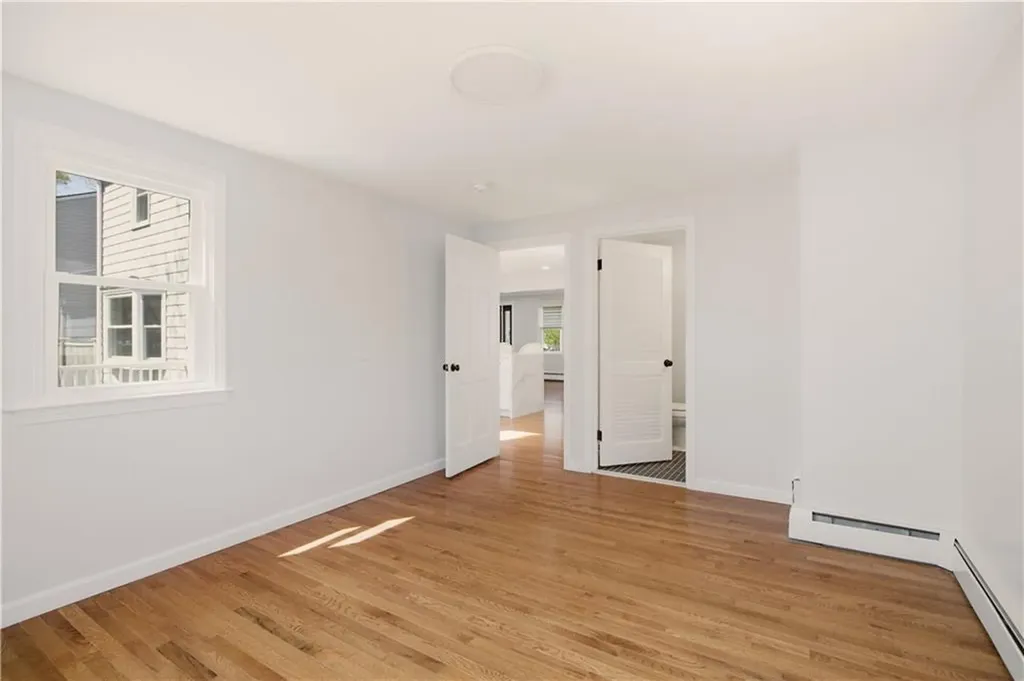 349 Sowams Road Barrington RI 02806