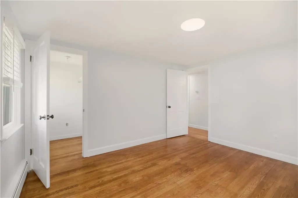 349 Sowams Road Barrington RI 02806