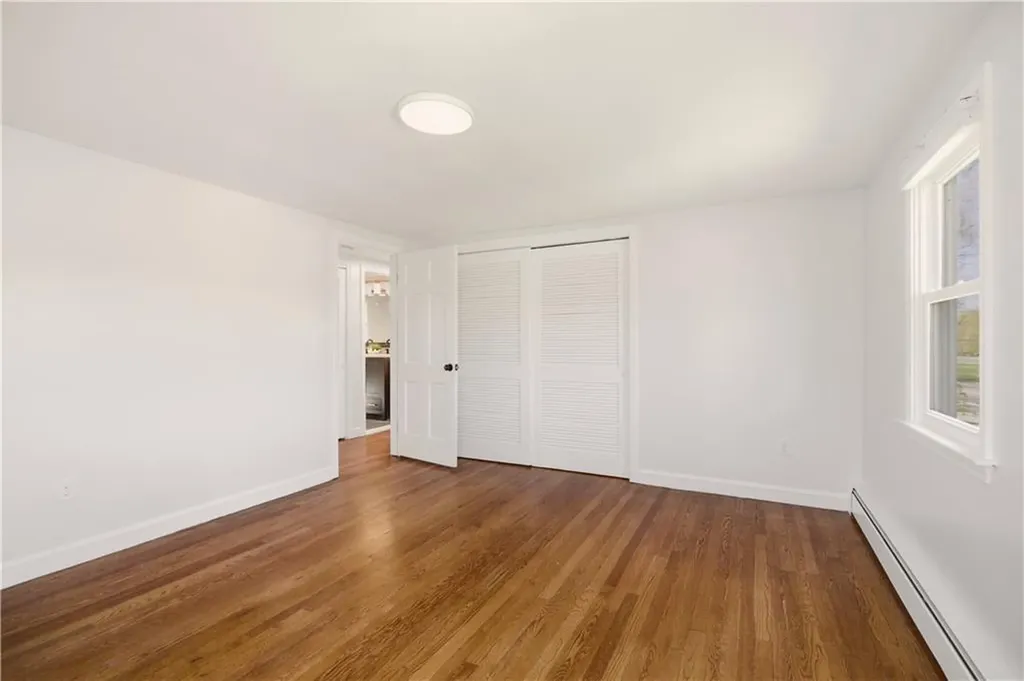 349 Sowams Road Barrington RI 02806