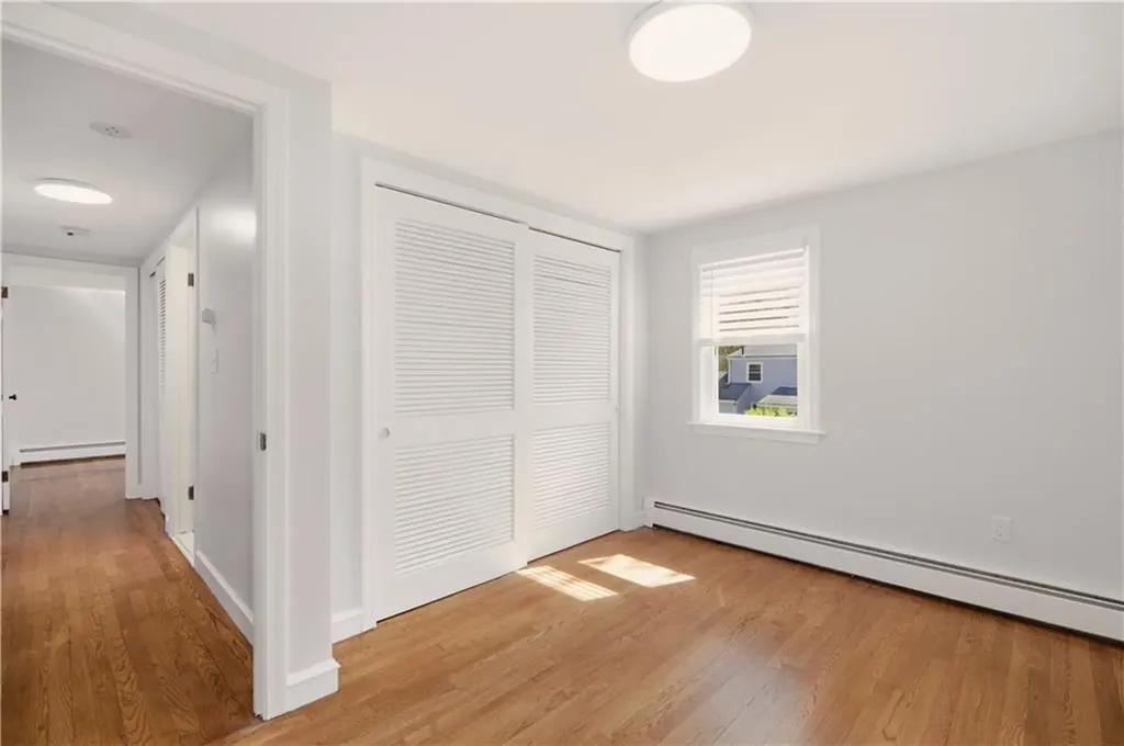 349 Sowams Road Barrington RI 02806