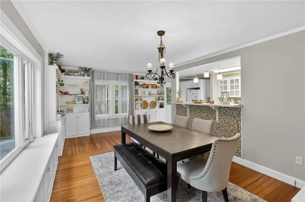 6 North Road Foster RI 02825