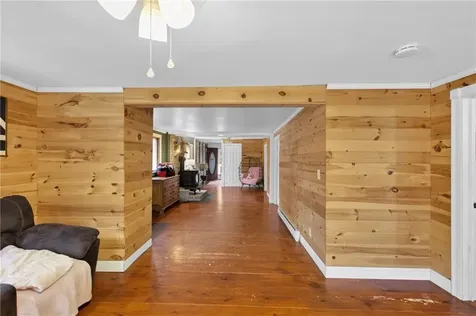 6 North Road Foster RI 02825