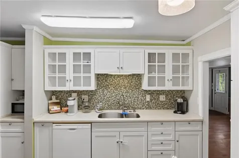 6 North Road Foster RI 02825