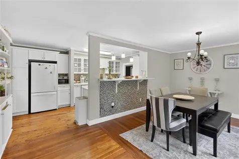 6 North Road Foster RI 02825