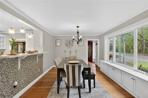 6 North Road Foster RI 02825