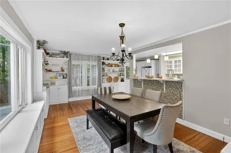 6 North Road Foster RI 02825