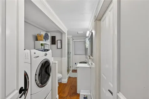 6 North Road Foster RI 02825