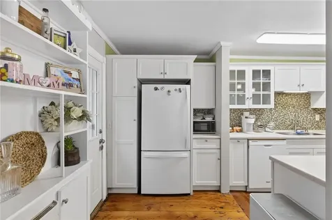 6 North Road Foster RI 02825