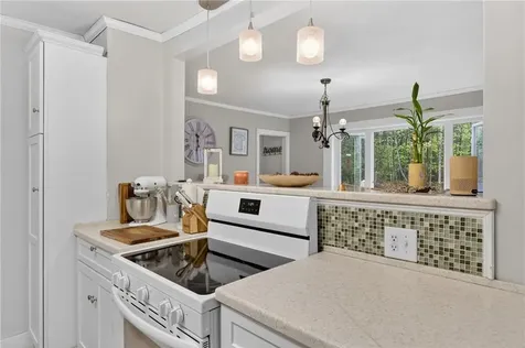 6 North Road Foster RI 02825