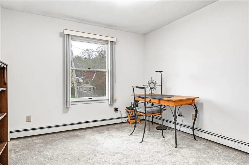 84 Lynde Street Providence RI 02908