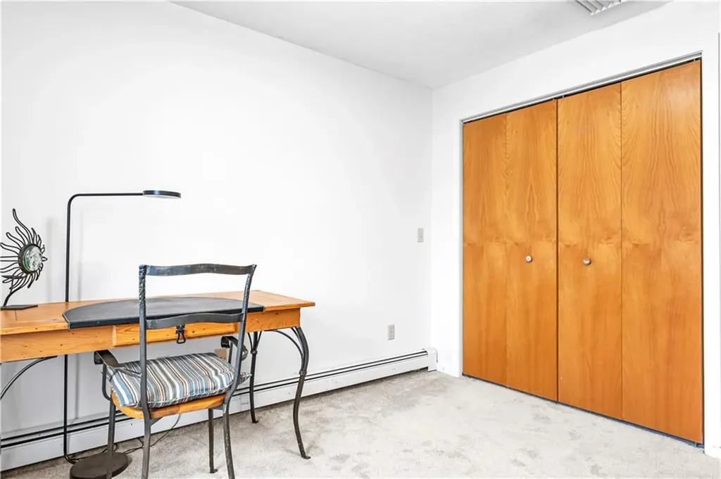84 Lynde Street Providence RI 02908