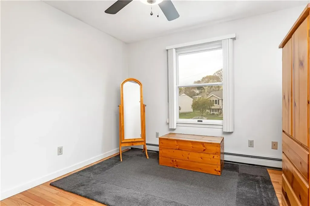 84 Lynde Street Providence RI 02908