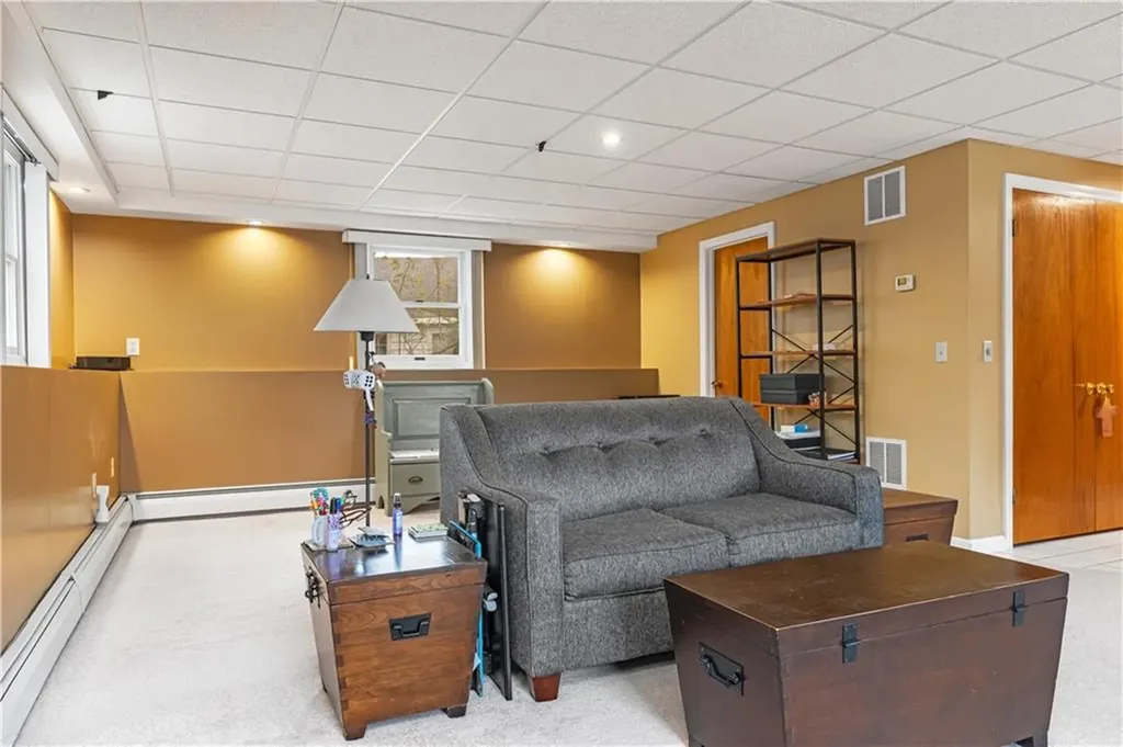 84 Lynde Street Providence RI 02908