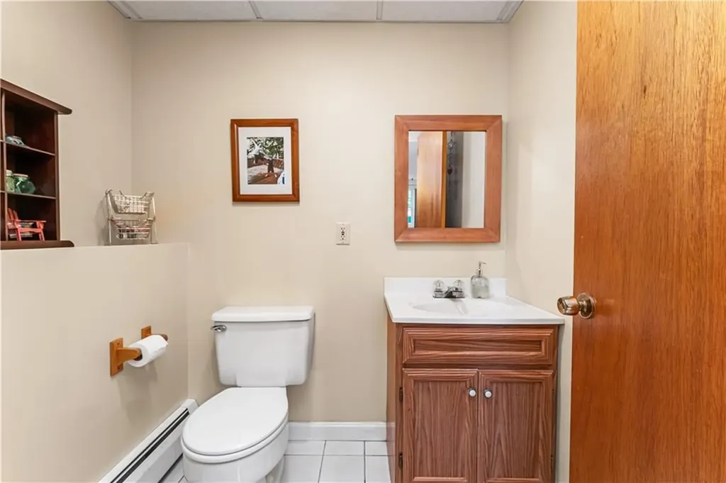 84 Lynde Street Providence RI 02908