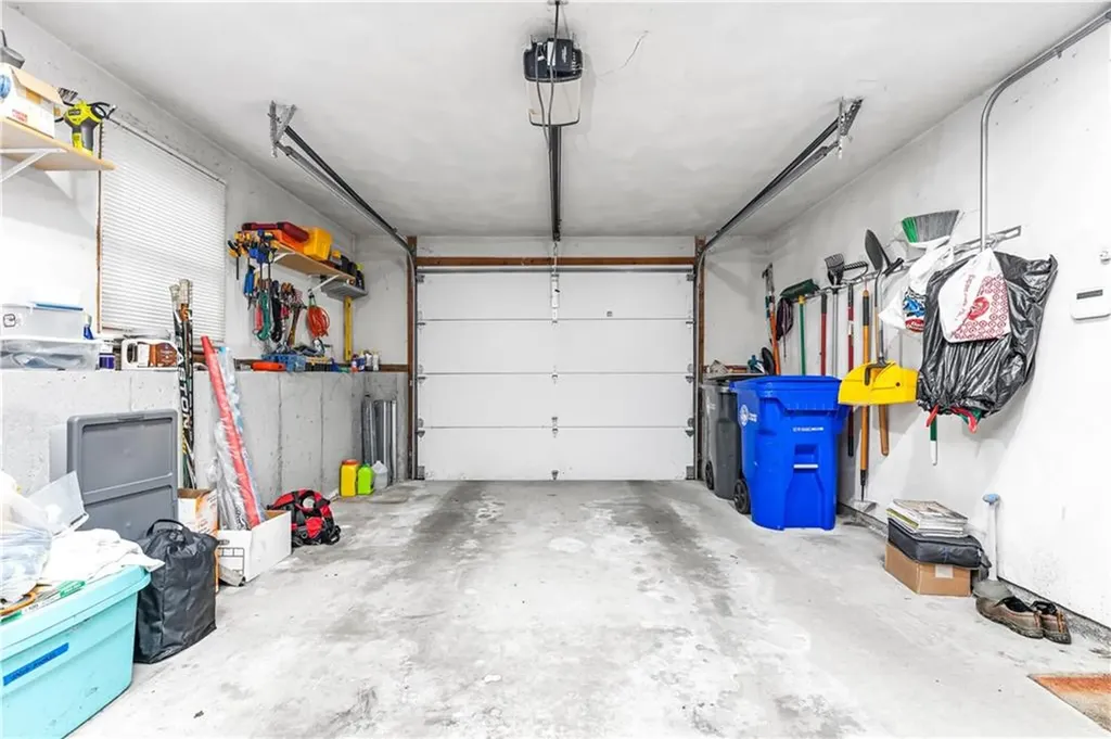 84 Lynde Street Providence RI 02908