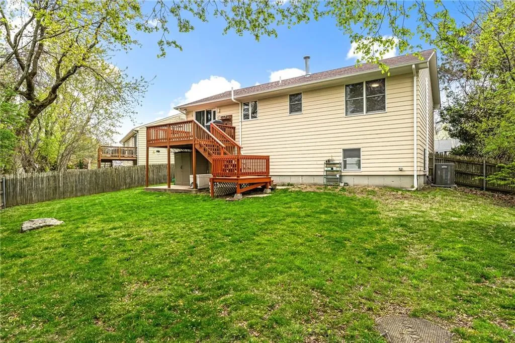 84 Lynde Street Providence RI 02908