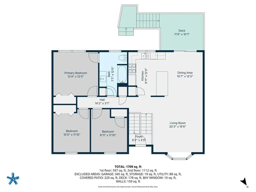 84 Lynde Street Providence RI 02908