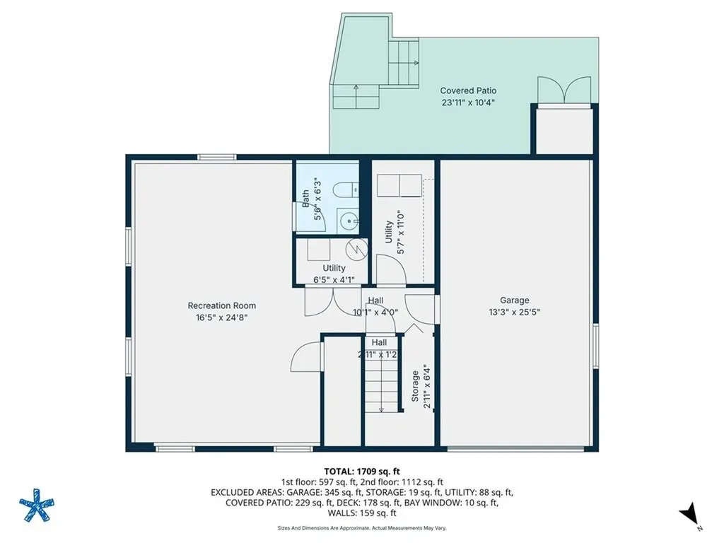 84 Lynde Street Providence RI 02908