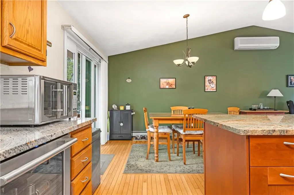 84 Lynde Street Providence RI 02908