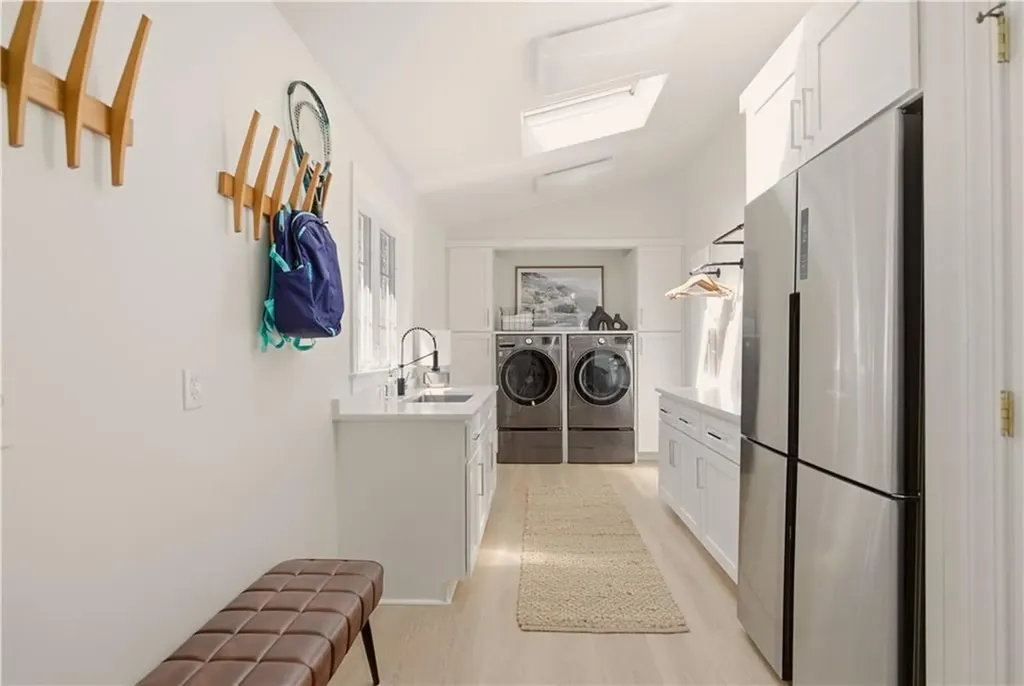9 Austin Lane Little Compton RI 02837