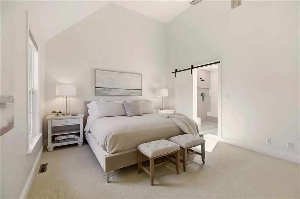 9 Austin Lane Little Compton RI 02837