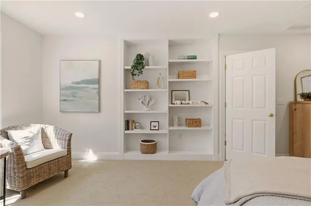 9 Austin Lane Little Compton RI 02837