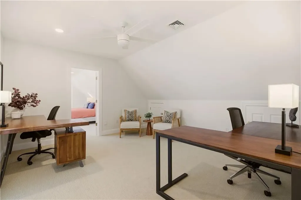 9 Austin Lane Little Compton RI 02837