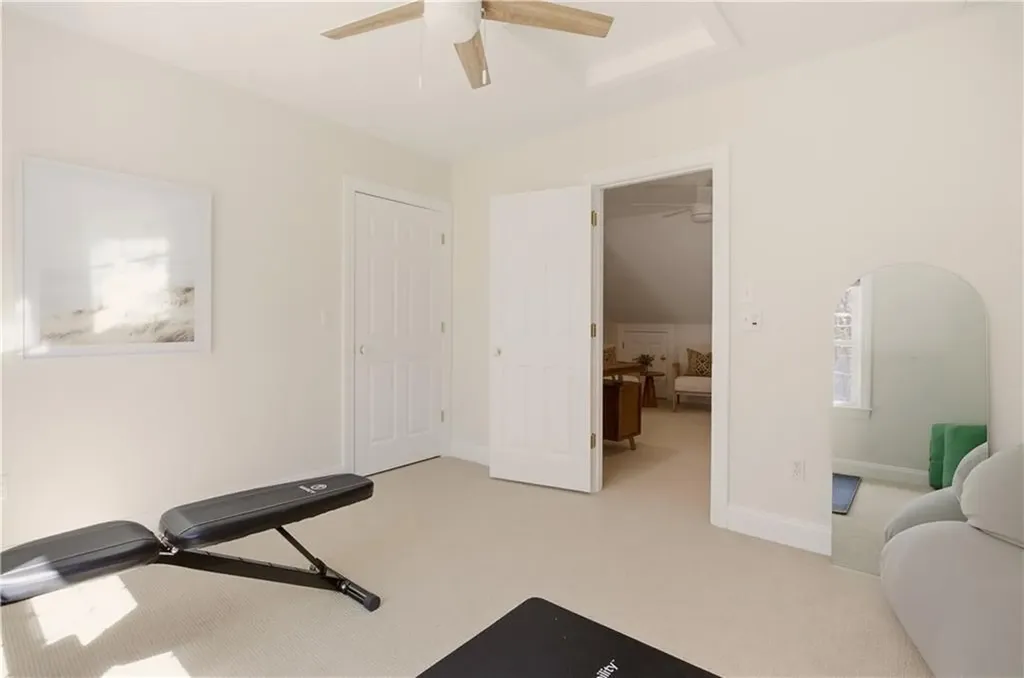 9 Austin Lane Little Compton RI 02837