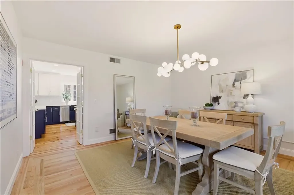 9 Austin Lane Little Compton RI 02837