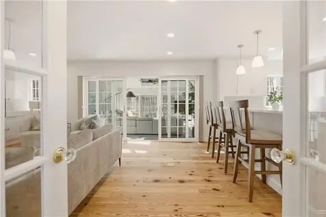 9 Austin Lane Little Compton RI 02837