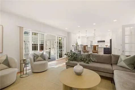 9 Austin Lane Little Compton RI 02837
