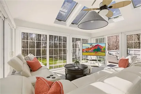9 Austin Lane Little Compton RI 02837