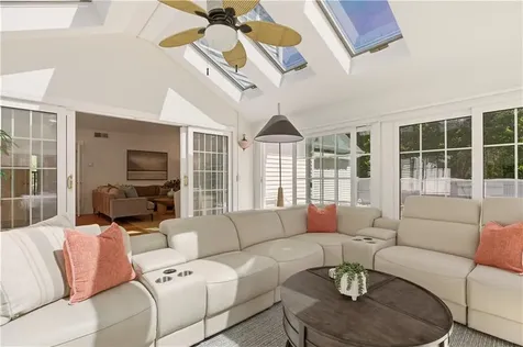 9 Austin Lane Little Compton RI 02837