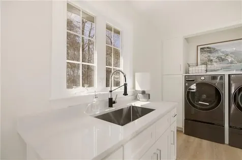 9 Austin Lane Little Compton RI 02837