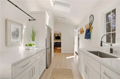 9 Austin Lane Little Compton RI 02837